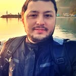 Armağan