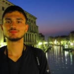 Ozan