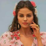 İrem