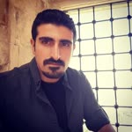 Rıdvan