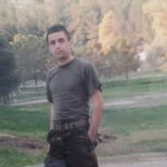 Veysel