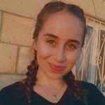 İrem