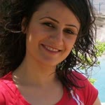 Seyhan