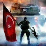 Naser