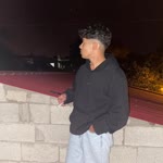 İam