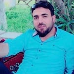 İsmail