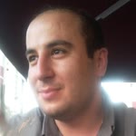 Ahmet