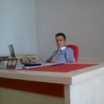Musab