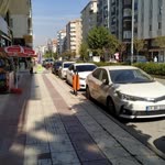 Ercan