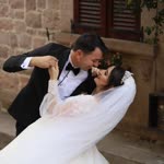 Hanife