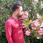 Kemal