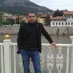 Şeref