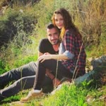 Arzu