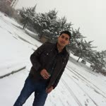 Hüseyin