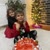 Emel