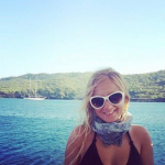 Deniz