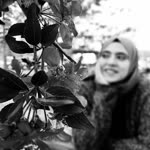 Esra