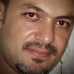 Hamza