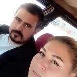 Taner