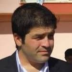 Abdullah