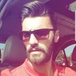 Mustafa