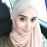 Derya