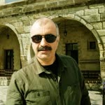 Mikail