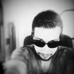 Mutlu