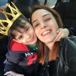 Gizem