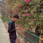 Ronak