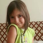 Zeynep