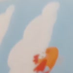 Ozan