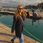 Zeynep