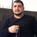 Onur