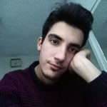 Ömer
