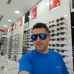 Selcuk