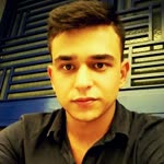 Erdem