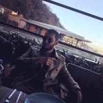 Emirhan