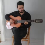 Anıl