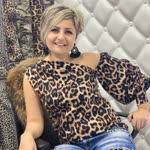 Aysel