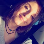 Gizem