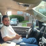 Edip