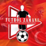 Futbol
