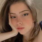 Ayşenur