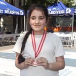 Fatma