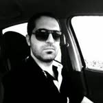 Huseyin