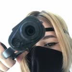 Esma