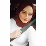 Şeyma