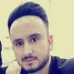 Sedat