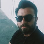 Alper